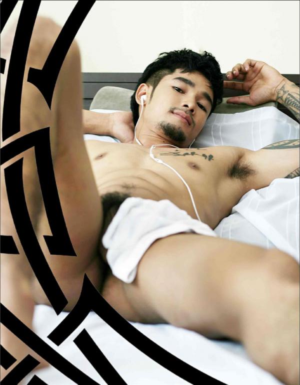 MAN-OMG-4---Chai-Charlee